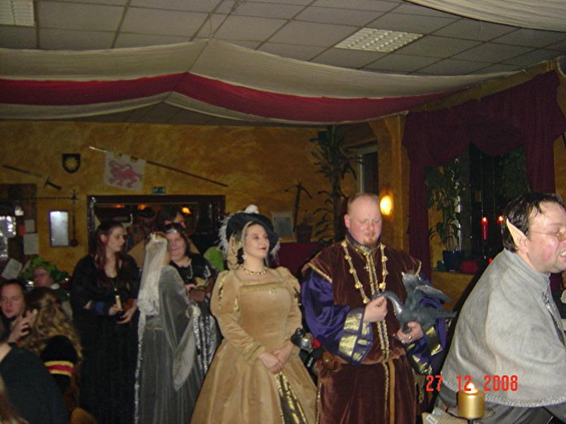 Yarans Wiegenfest vom 27.12.2008 - Frau Haak-027.jpg